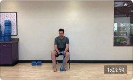 chair-yoga-1-03-59